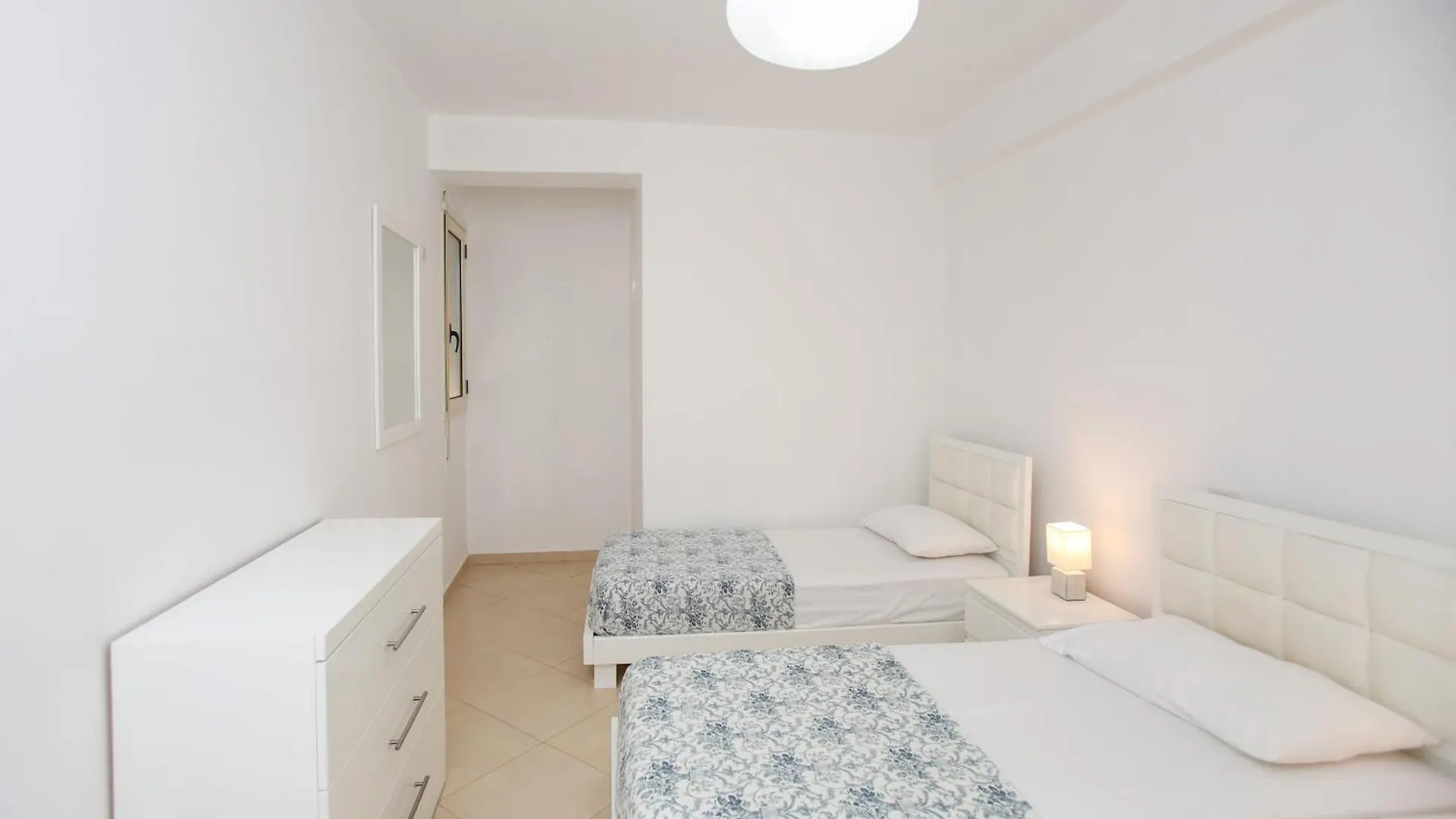 Holiday Apartment In Lungomare Vlore 085